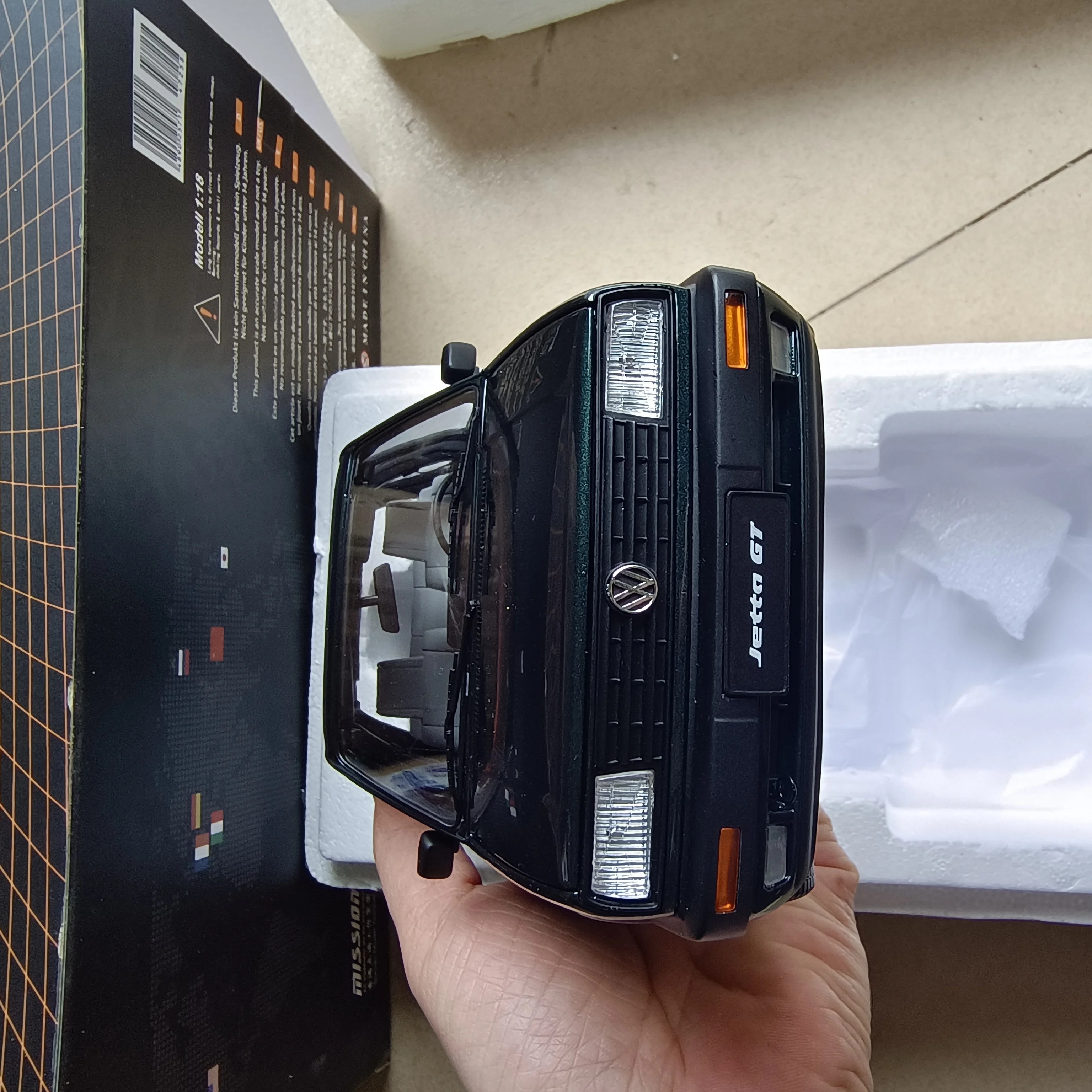 Saa916ea3bee44db0a0f038e98af153b4w