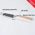 BBQ Brush
