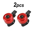 Red 2pcs