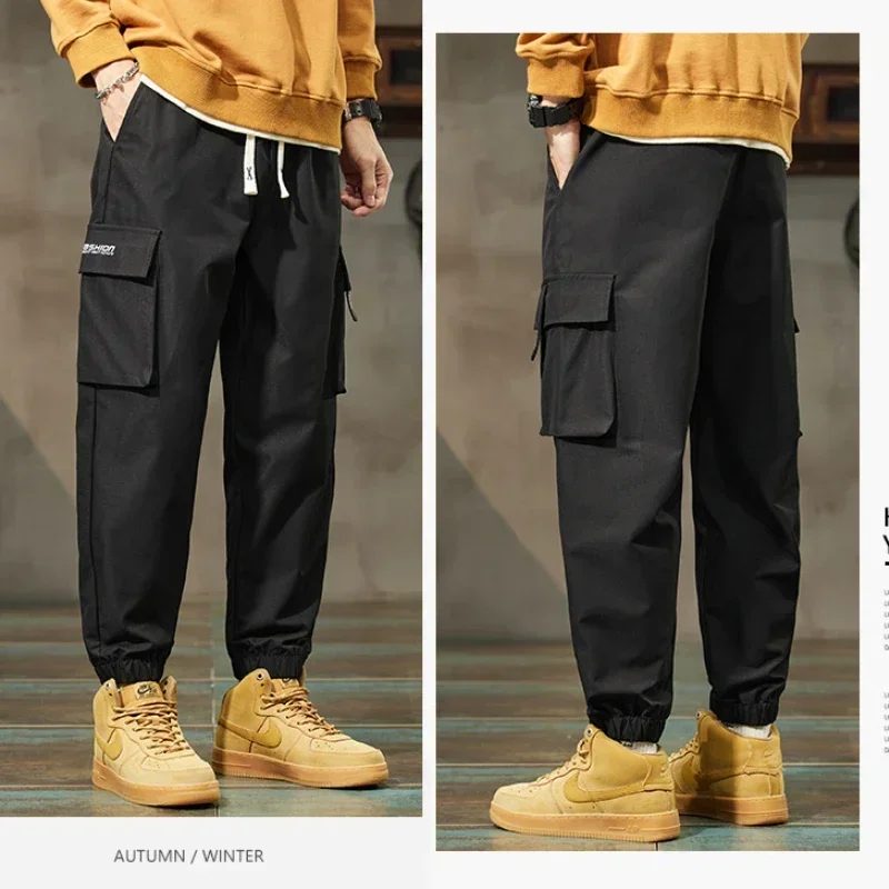 Slide image 5cf155738804408c9c145e45a1536b6f