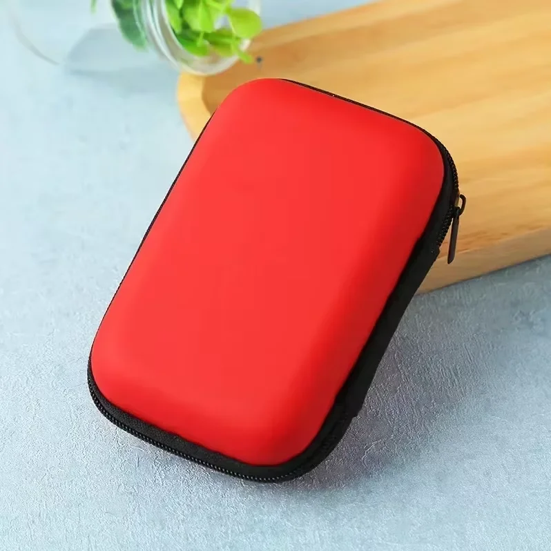 1Pcs For UNO Storage Card Games Box Card Sleeves Board Game Tarot Three Kingdoms Poker Cards Protector Multicolor Birthday Gifts