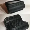 Scuba Diving Silica Gel Silicone Protector Cover for Shearwater Perdix Ai Sa Diving Computer Watch Guard Accessories 6