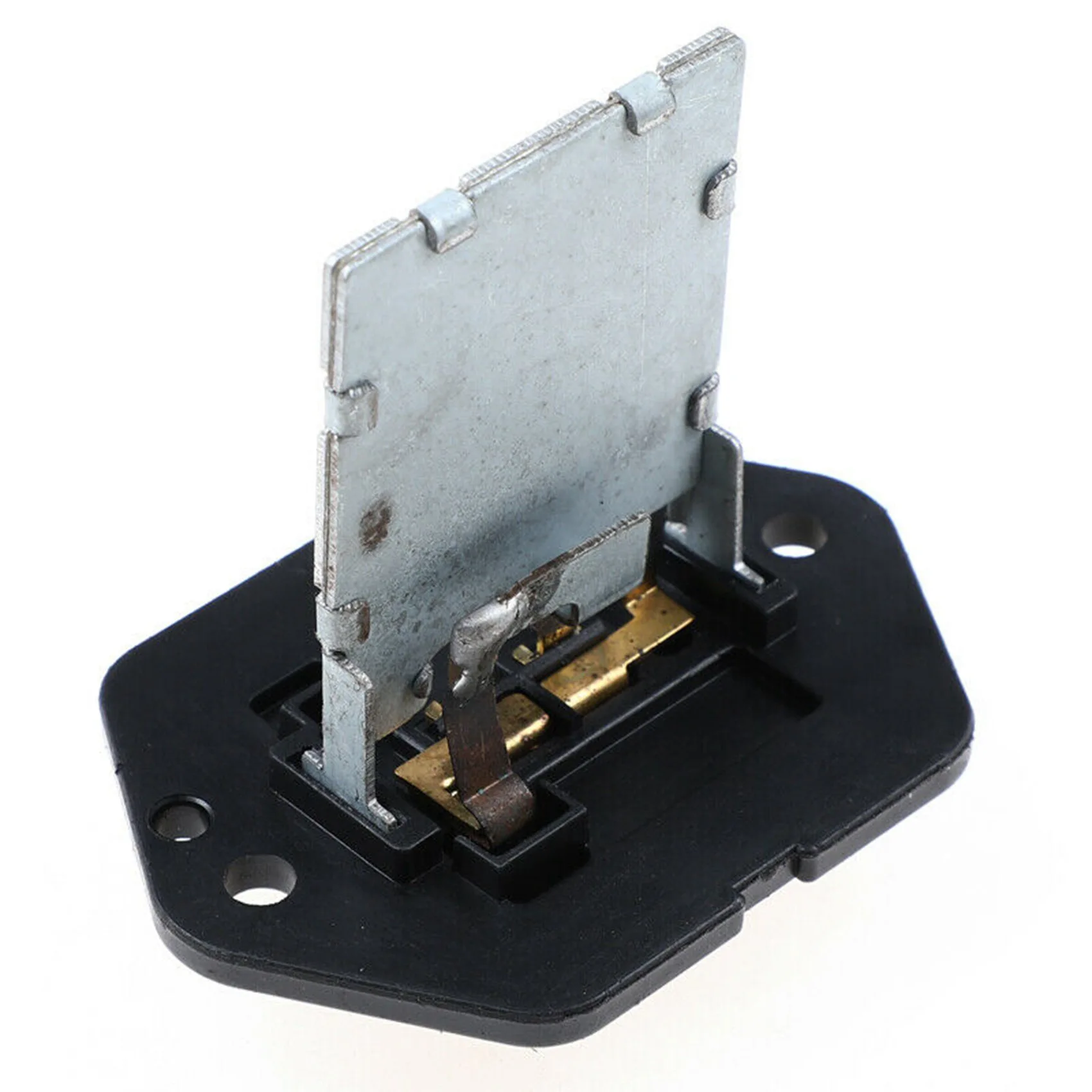 Resistenza Motore Ventilatore Per Hyundai Sonata Tucson Santa Fe Kia Optima 97035-3D000