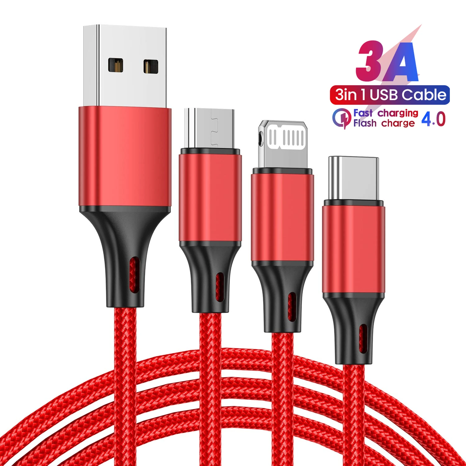 3-in-1-3a-usb-cable-type-c-micro-mobile-phone-multiple-fast-charging