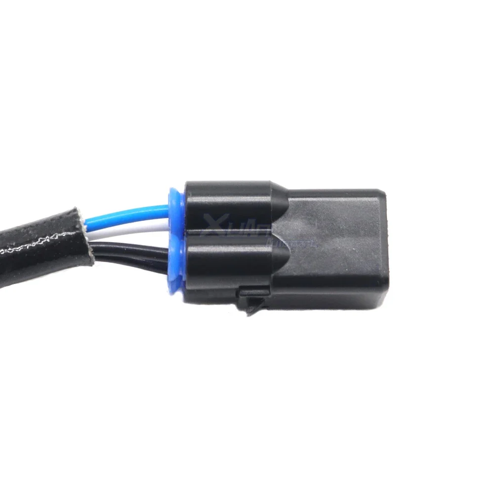    O2  , ߸  FJ09 TRACER MT07 MT09 FZ09 NIKEN 60TH 08-20 149100-2390, 59C8592A