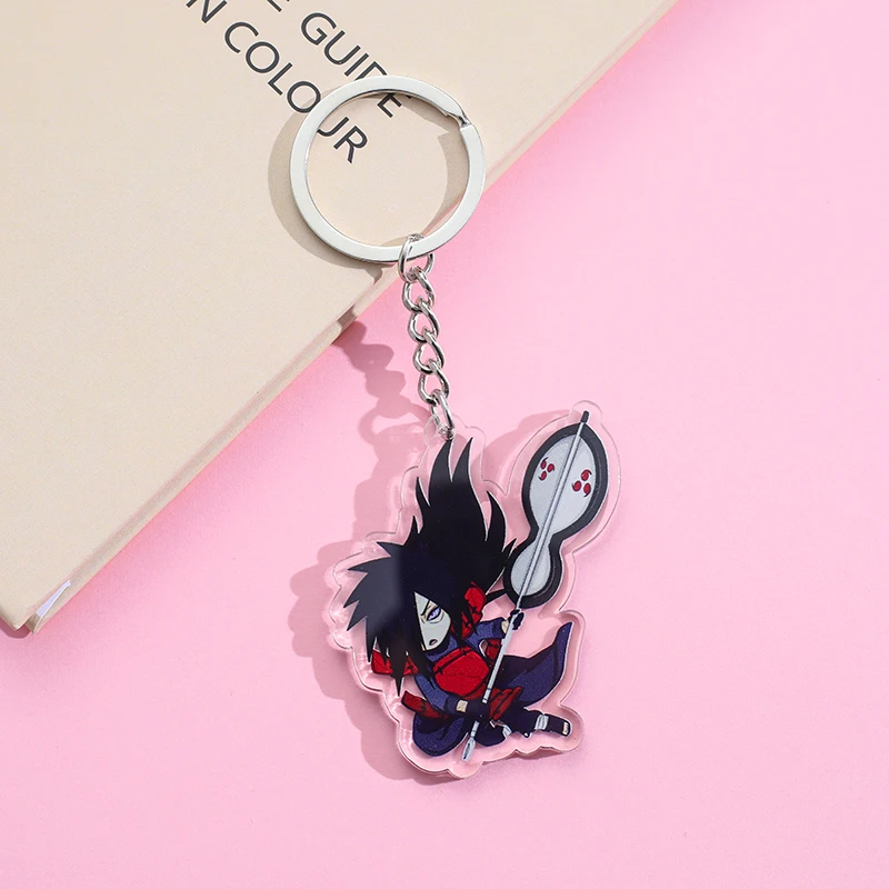 Saa91f74048744bf9a5c0f9f58985a4ebV - Naruto Gifts Store