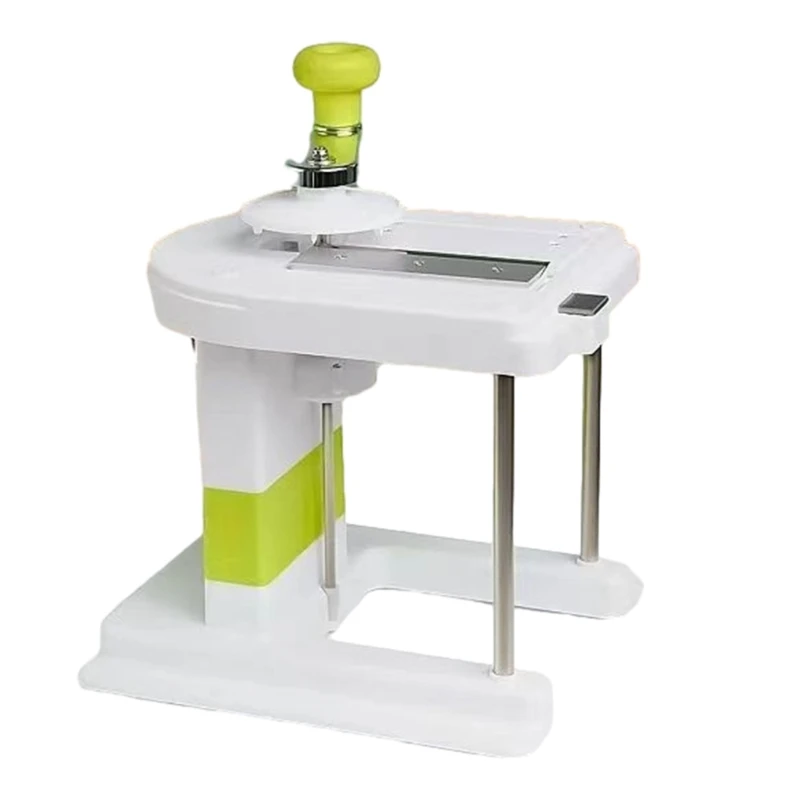 

Многофункциональный нож для резки капусты, овощей, кухонные аксессуары, измельчитель капусты, нож для чистки фруктов из нержавеющей стали