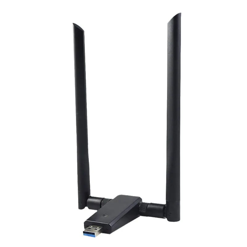 Omnipeek Network Card Dual Frequency Packet Capture WiFi Savvius Air