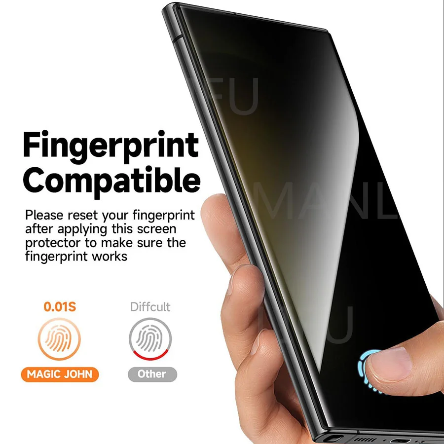 OnePlus 12 11 10 9 8 7 Pro Ƽ   ʸ,     ȣ ȭ ȣ, ġ  ,  