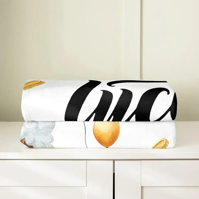 ���Ŀ� ��Ȱ�� �ö��� ���� ������ ���, ��� ��Ȱ�� ��, �� ���� ħ�� ���, �� ��� ����� ��