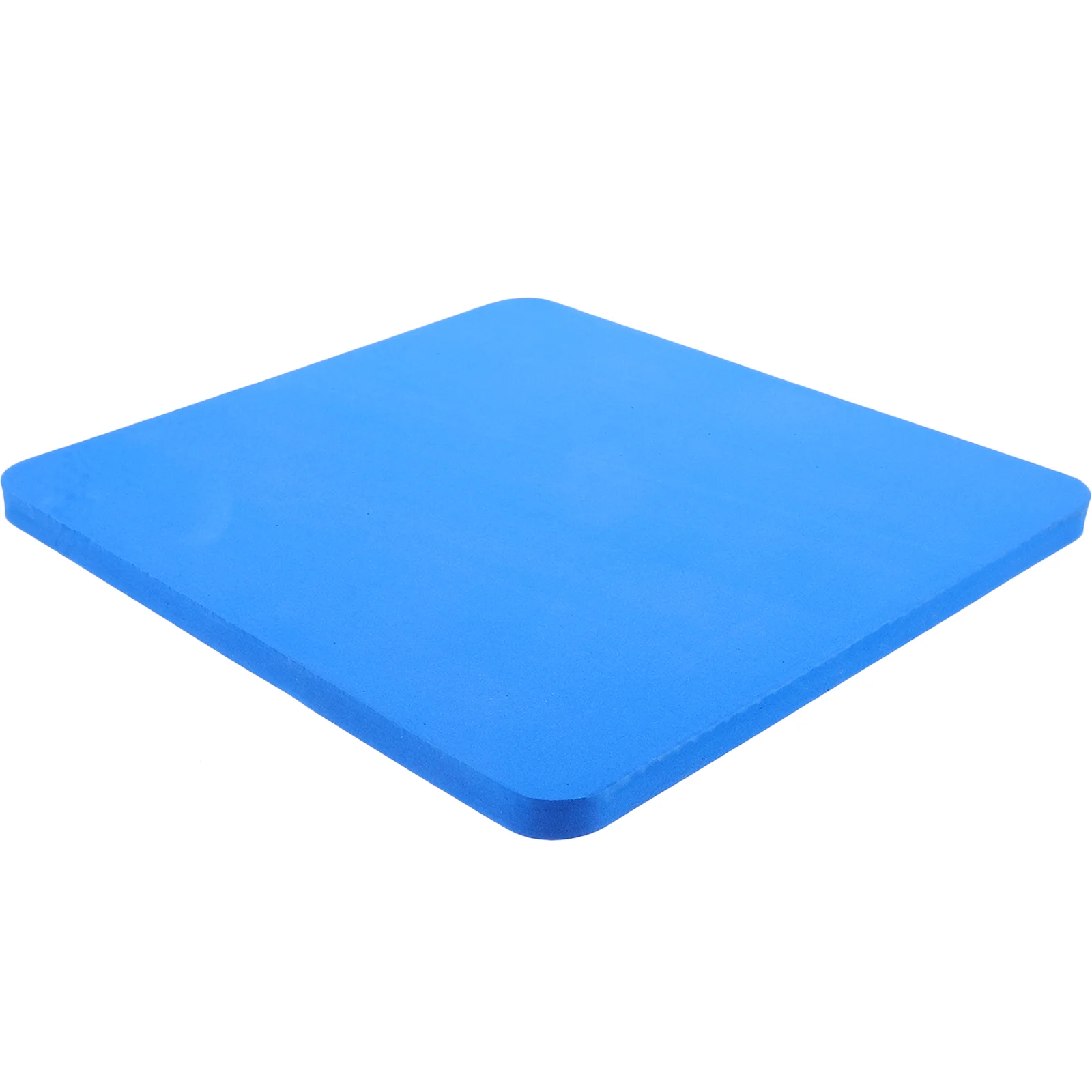 ±ǵ 극ŷ   Ʒ е,  Ī õ ÷Ʈ