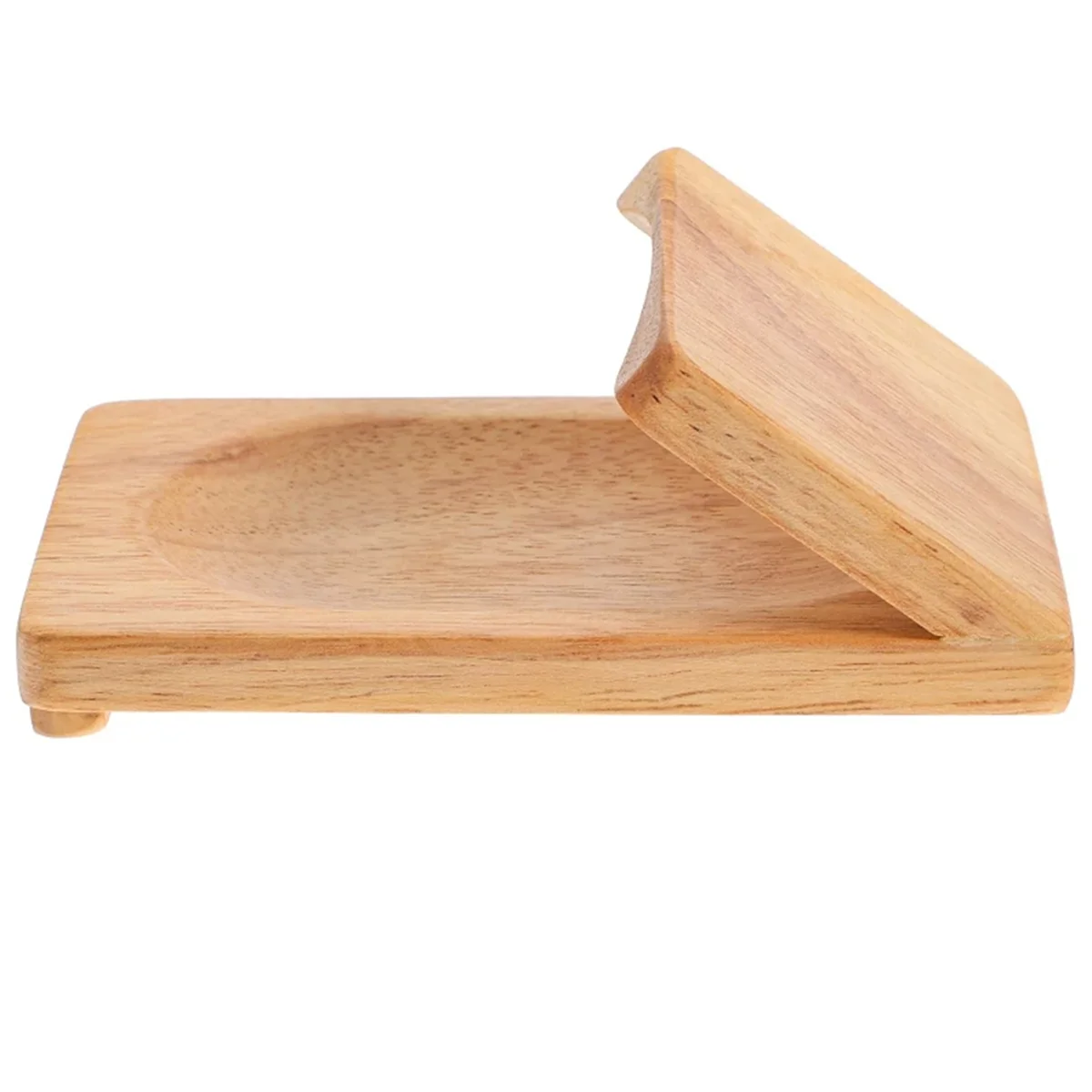 Oyster Shucking Opener Shucker Seafood Clamp Tool Holder Shellfish Hand Clam Shellcrab Sheller