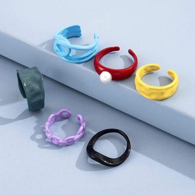 Custom Size Material Exercise Plastic PTFE Rubber or Seal O Rings - China  Industry Hard Truck Rubber Parts and High Quality Custom Rubber Part