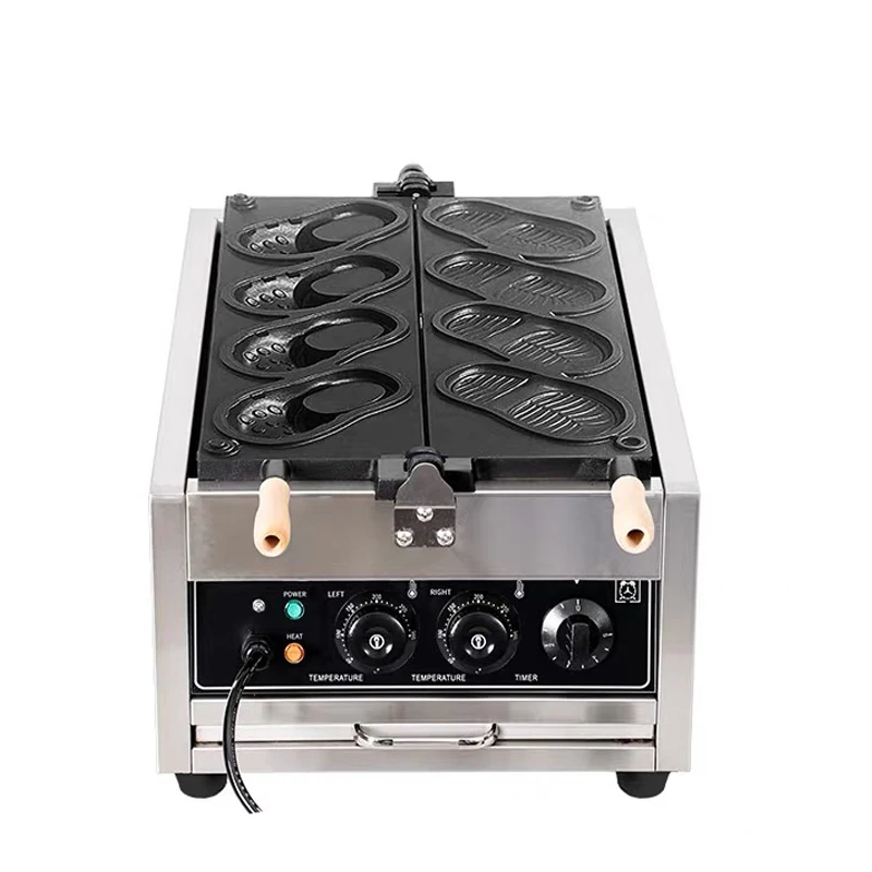 Slide image 4edda8cf5bef43a4bed7b6cbca1cad03