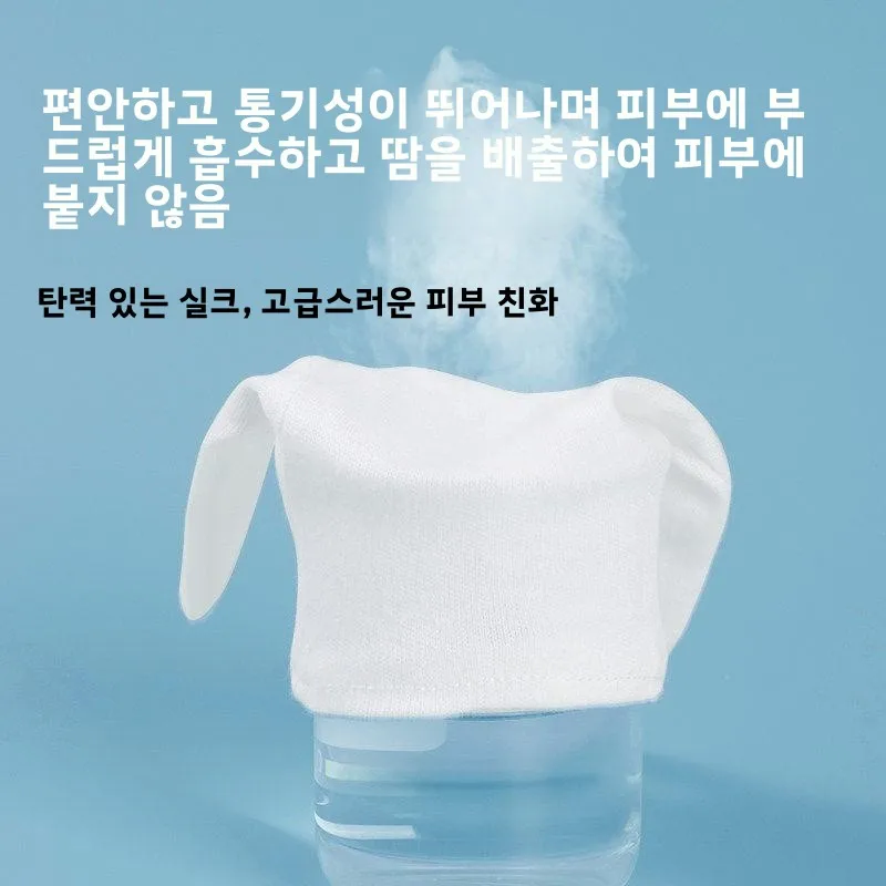 순면 얇은 작업용 장갑 내마모성 운전용 남성용 작업용 장갑 봄 가을 겨울용 손 보호 장갑