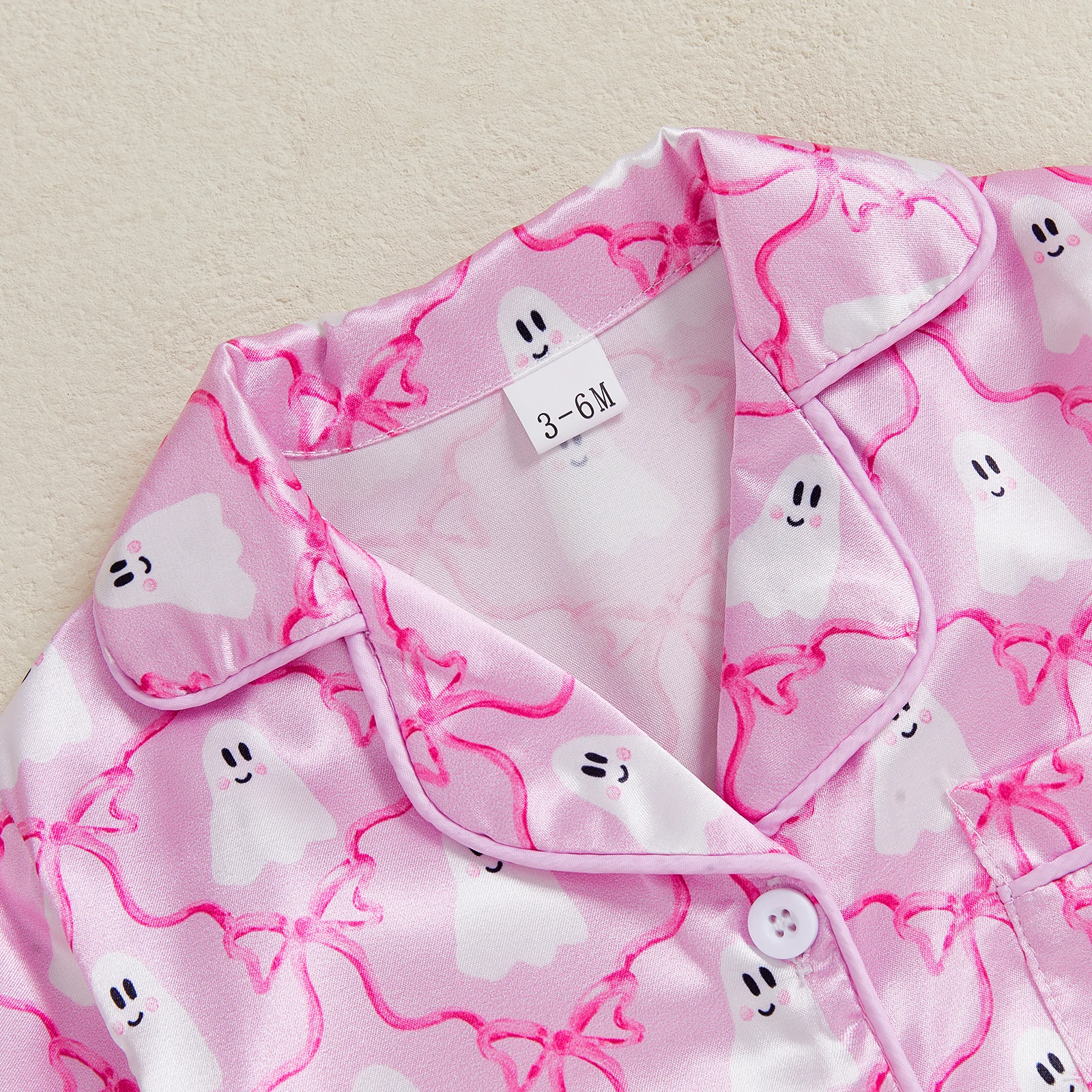 Slide image 3a6942e0ea604e4b98be3a3a2ea8bb50