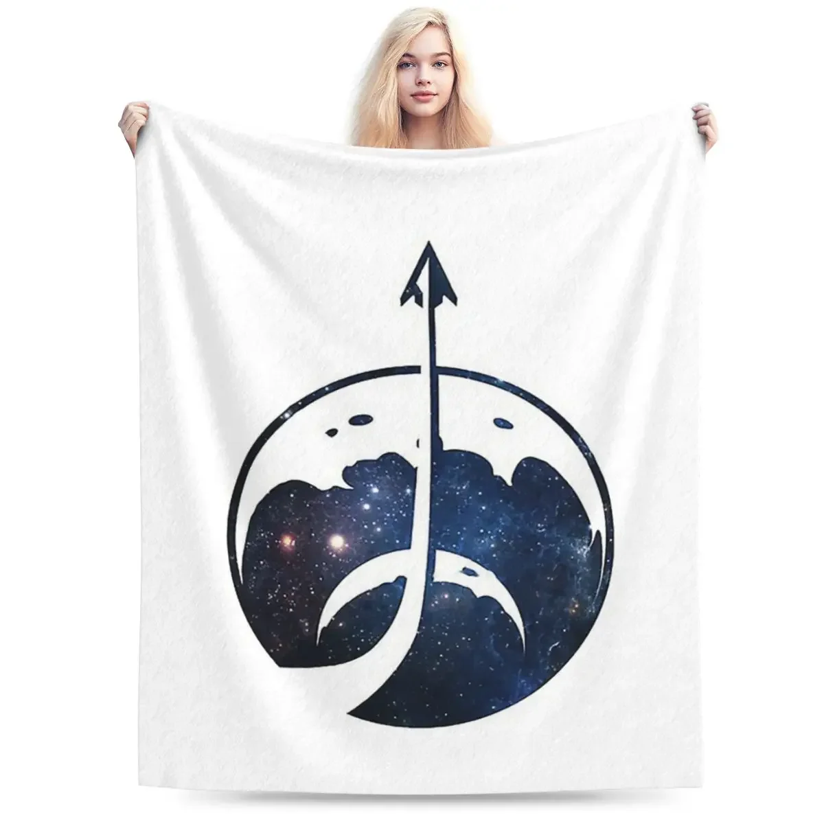 ��� ���� �ΰ� ���, �ε巴�� ������ �ö��� ���ο� ���, ħ��� ħ�뺸, �Ž� ��ũ�� ���� Ȩ ����