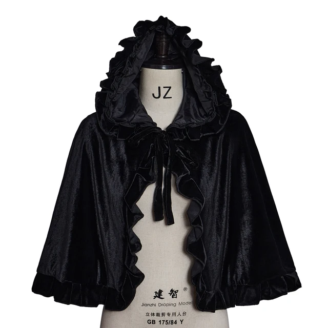 Saa9279e78b1d44368d617c862c8c5