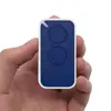 NICE ERA INTI2 Rolling Code 433MHz Wireless Garage Door Remote Control NICE ERA FLORE FLO2RE FLO4RE ON2 ON4 ON1 ON2E ON4E ON1E 4