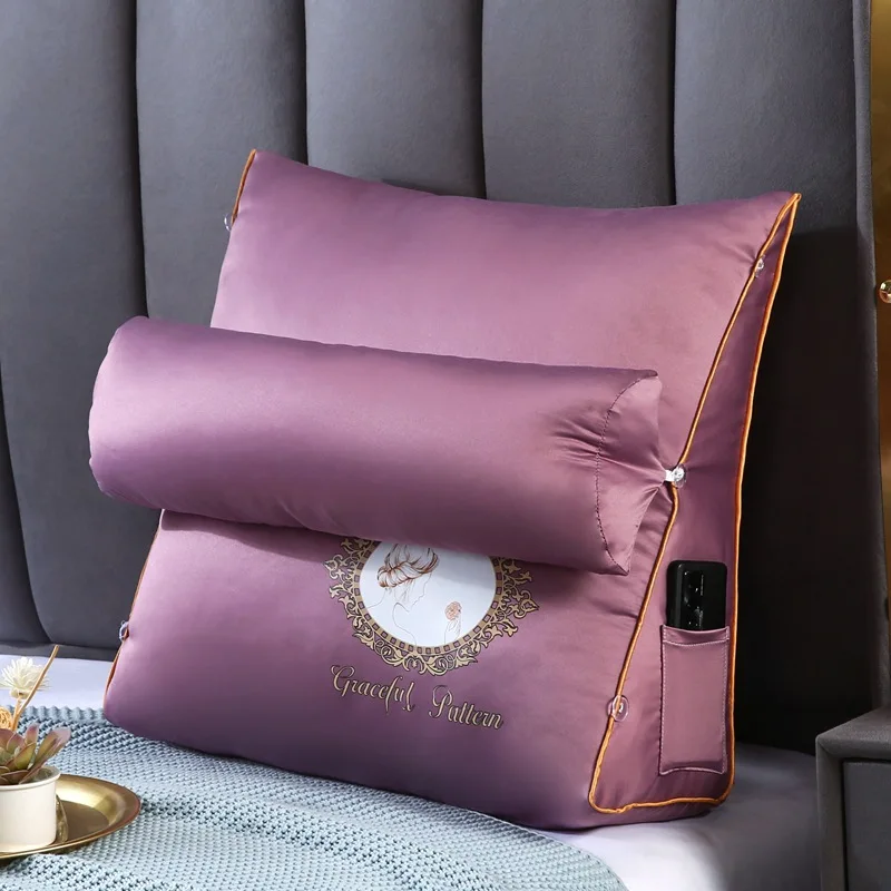 juli purple