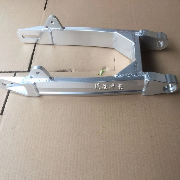 480 Bike Modification Parts  Latest Free