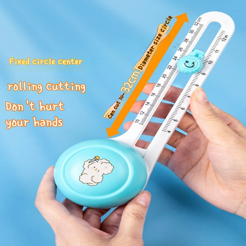   Ŀ ũ ī,   Ŀ, DIY   Ŀ , 360 ȸ  