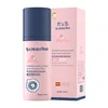 0-12 Years old 120ml Centella Amino Acid Children's Facial Cleanser Cleansing Bubble Moisturizing Refreshing Oil Peel Cleansing 1