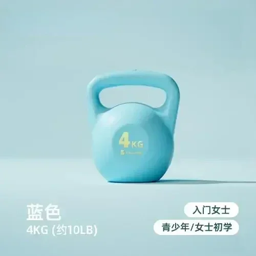 4BL