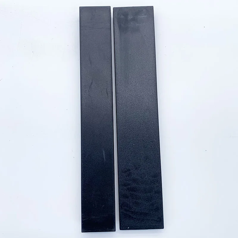 Diamond sharpening rod fixed angle knife sharpener sharpening stone diamond stone oil professional Diamond whetstone knife sharpener knife sharpening stone diamond sharpening stone