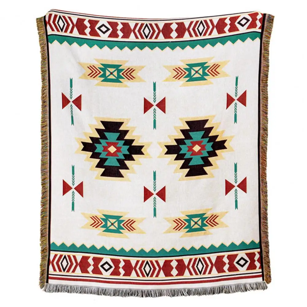 �½� �޸� ��ũ�� �� ���, ķ�� ���, ����̾� ��Ÿ��, ������ �߿� ��Ʈ, ��ũ�� ���� ħ��, ������