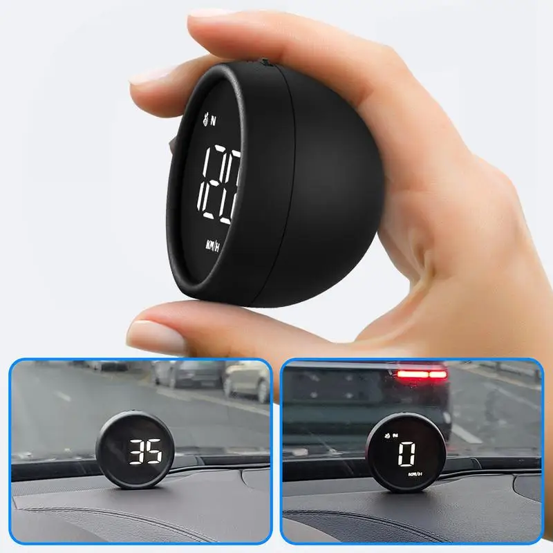  ӵ ڵ  GPS ӵ  ÷,   , 2 ġ LED ÷