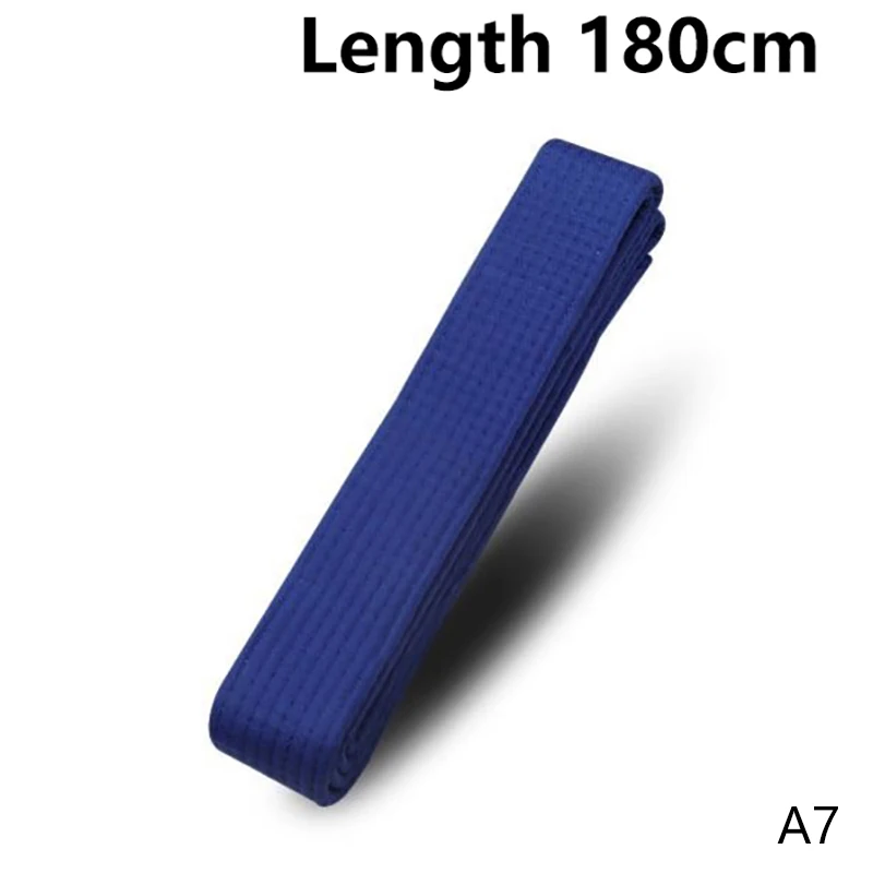 A7