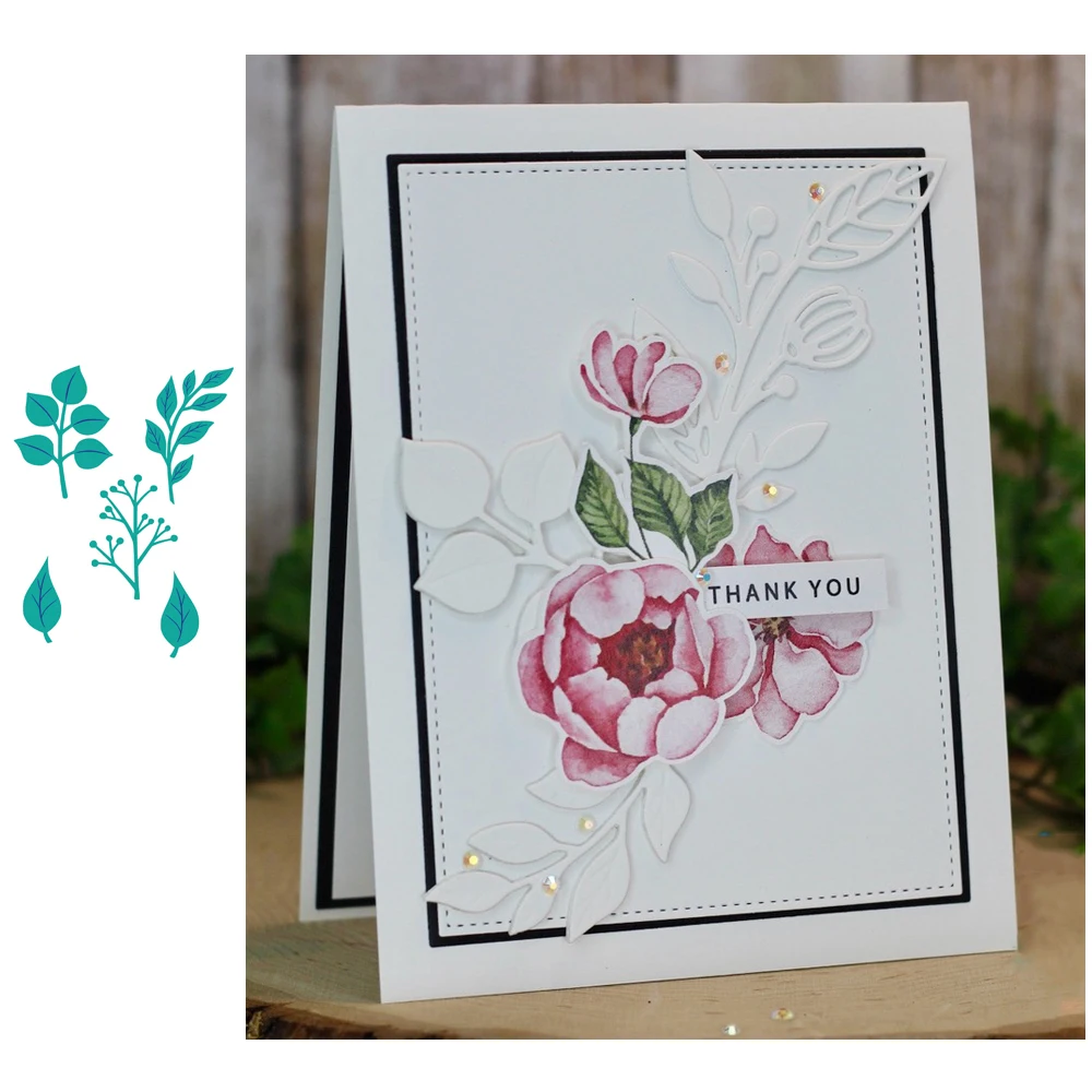 

Различные искусственные металлические Вырубные штампы «сделай сам» Скрапбукинг Фотоальбом декоративное тиснение бумага карточка ремесла...