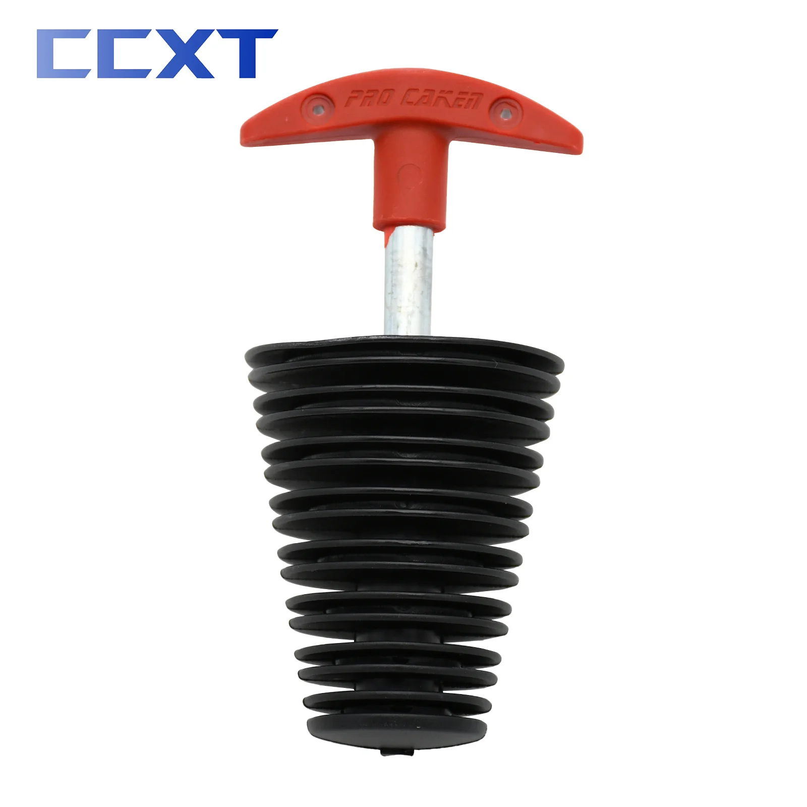   , PVC ÷,   ÷,  ÷,   ÷,  ǰ, 10-36mm  28-55mm