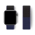 45 New Midnight Blue