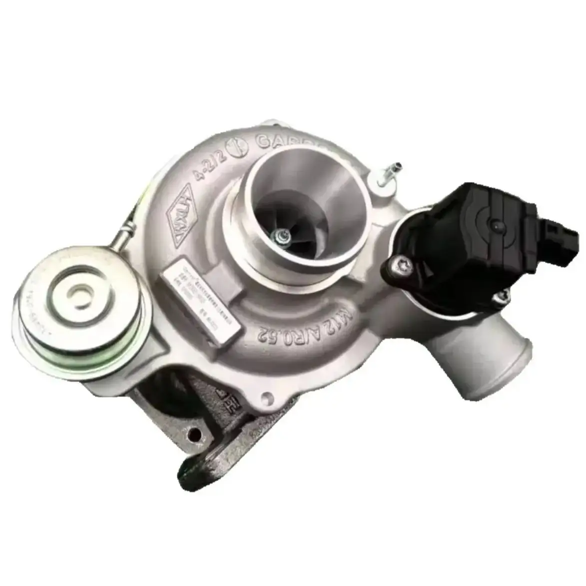 Turbo Rx 8 What You Need to Know About Turbo RX 8: A Comprehensive Guide for Car ...