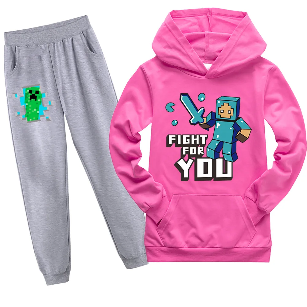 MINECRAFT Kids ҳ ҳ Ƿ Ʈ Ƶ ž ĵ Ʈ Ʈ  ư  + 