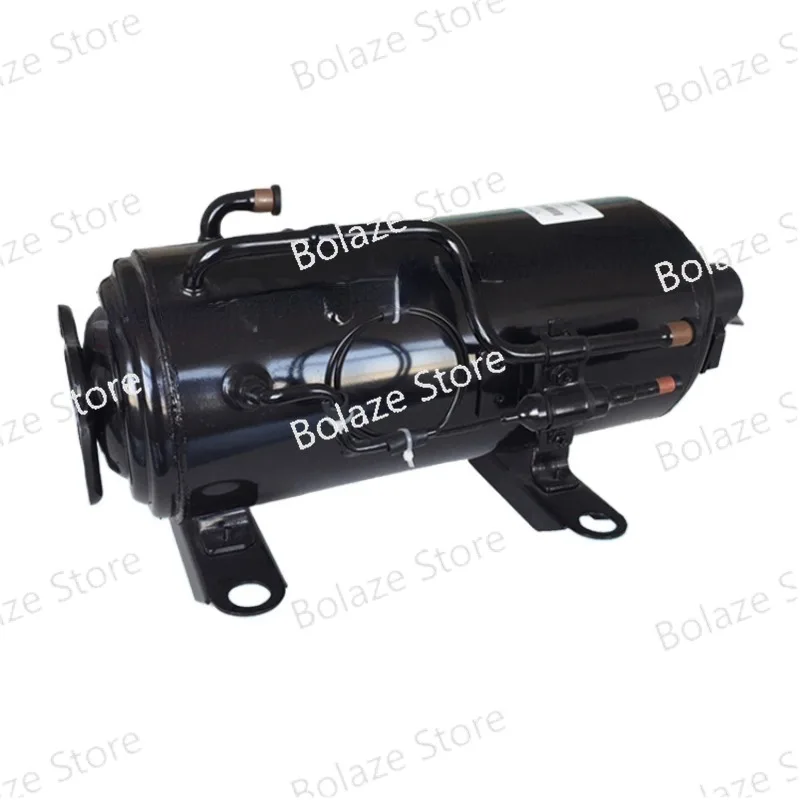 

Refrigeration Compressor 1 H QHD-23K R404a R448a