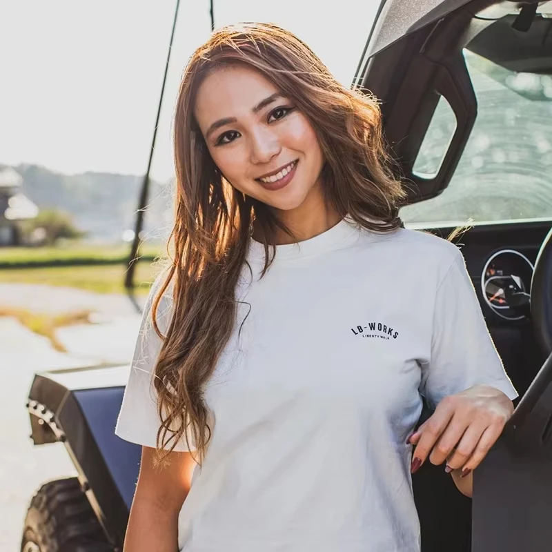 Saa931f32ab274232ae3ca15b8a9bf71cm.jpg