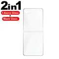 2 in 1 Set