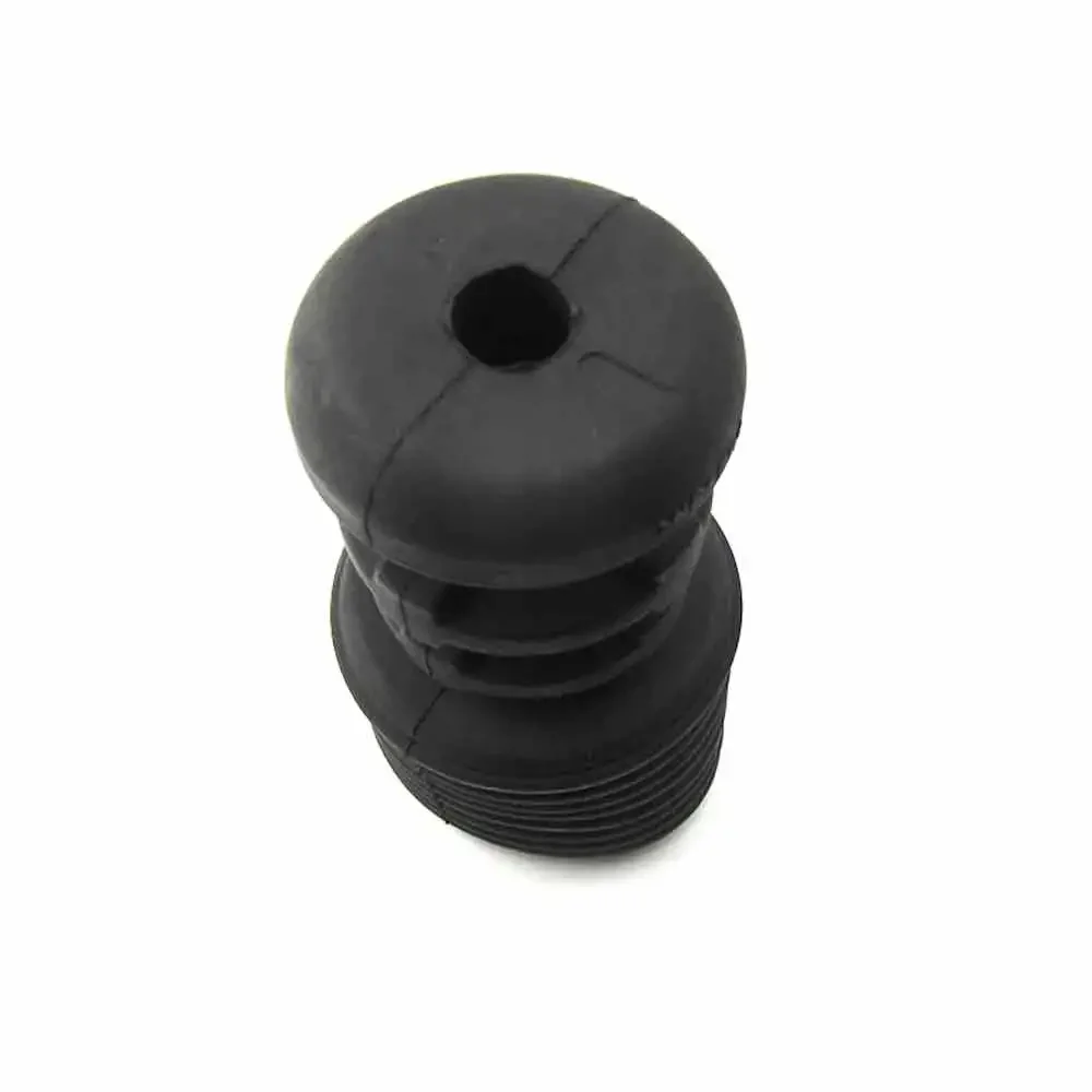 ̾  ׷ 2000-2006  Ʈ  , 2016 V63 V64 V65 V73 V88 V95 V96 V97 V98 MR554120, 2 