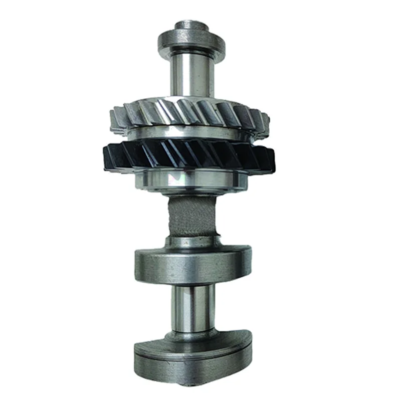 13601-28021 Engine balance shaft set, suitable for Toyota