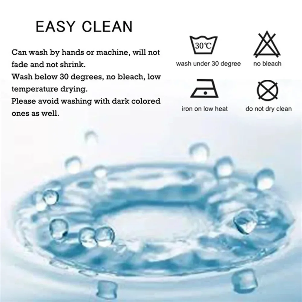 Tennis Ball Duvet Cover Set Sports Game Themed Bedding Set Twin Size For Kids Teens Adult Tennis Racket Ball Comforter Cover