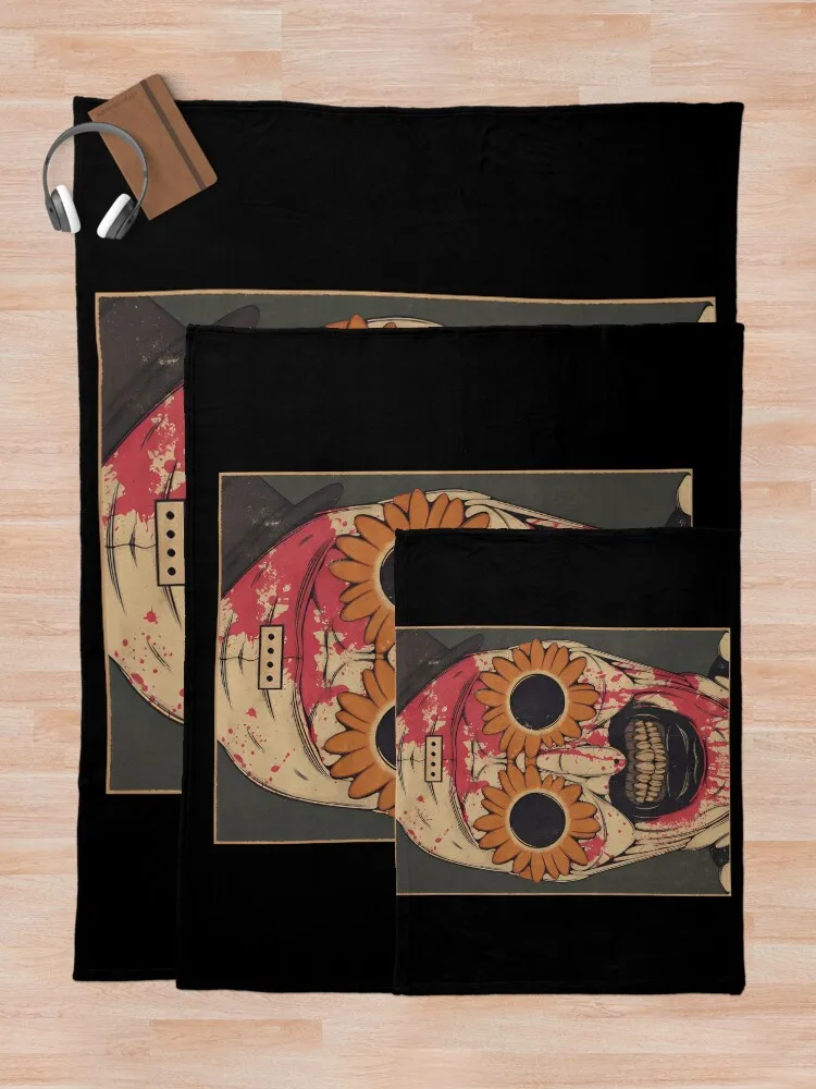 �׸����̾� ������ ��� ���, ũ�������� ����, �غ� ���