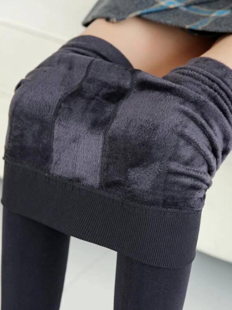 K018 Gray