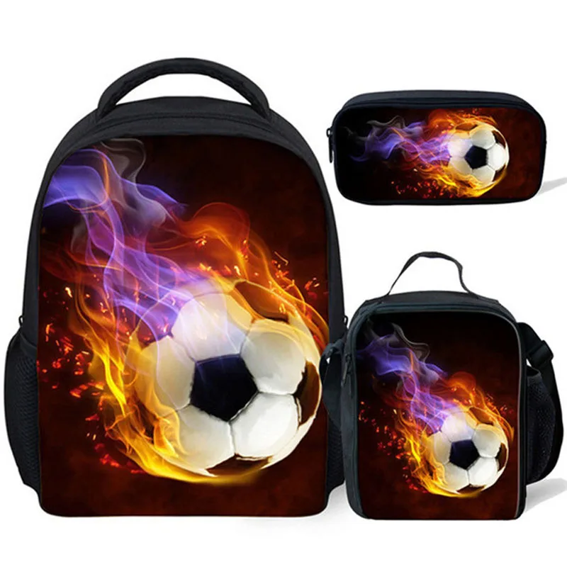 soccer-3d-print-12inch-small-school-bags-for-boys-kids-kindergarten-backpack-toddler-mini-bookbag-pencil-case-children-book-bag