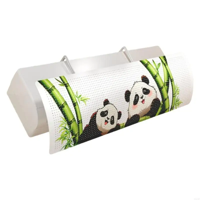 Slide image 2988eaf00232481a95626c1688431f54