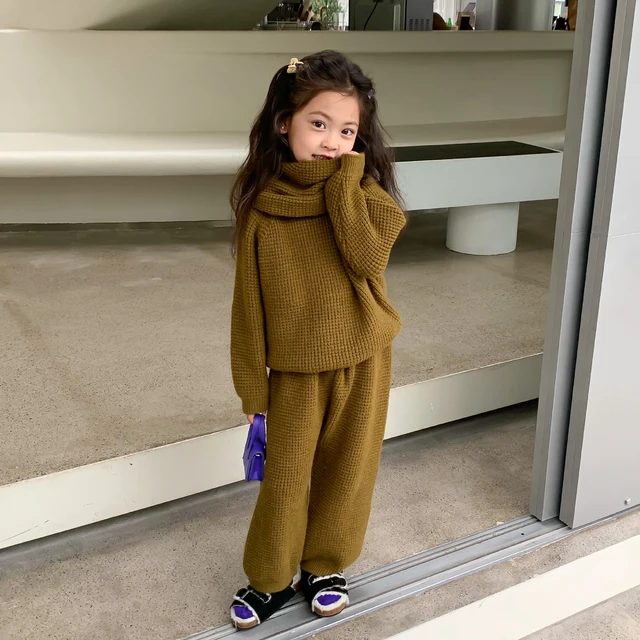 Designer Brand Luxury Children Clothing  Luxury Designer Clothing Baby  Girl - Winter - Aliexpress