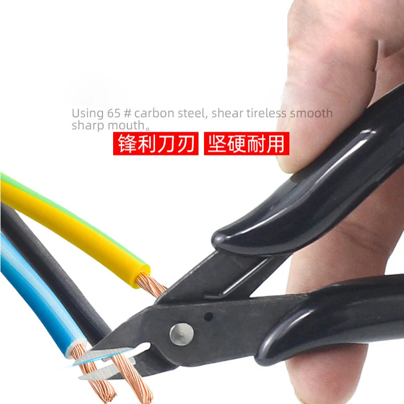 Slide image 67ac70f4b9b74becaafb583851a94567