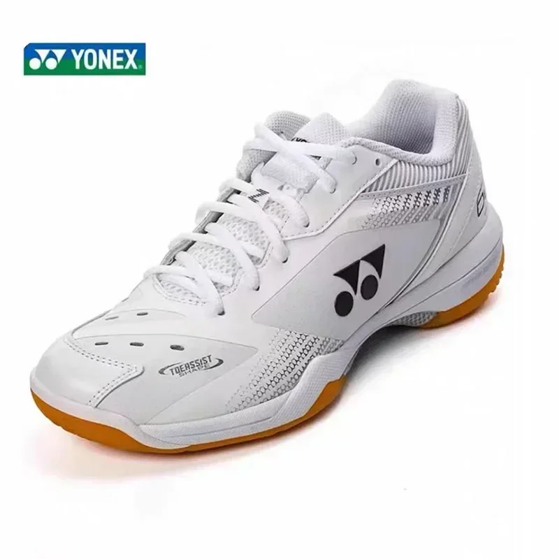 65z3 White